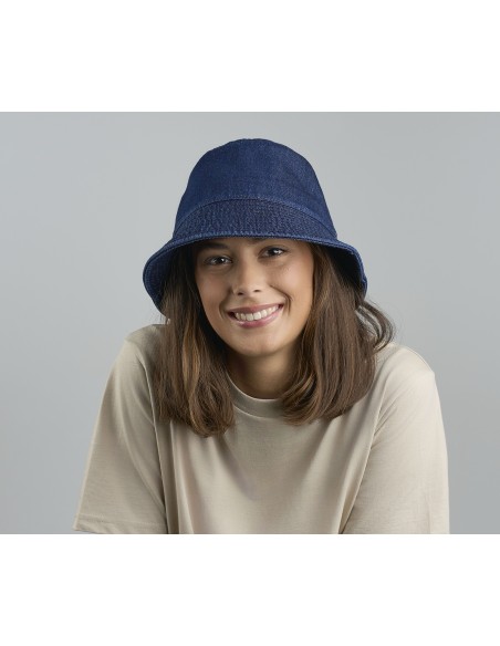 ATL-DANA-Dana Hat 2